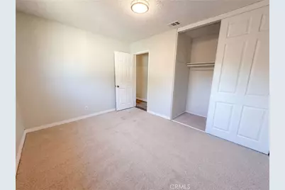 26934 10th, Highland, CA 92346 - Photo 15