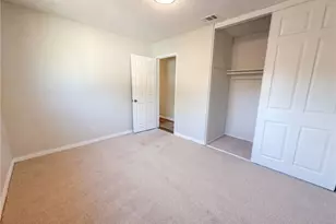 26934 10th, Highland, CA 92346 - Photo 15