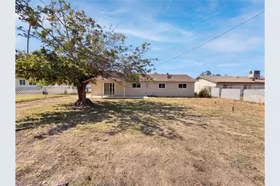 26934 10th, Highland, CA 92346 - Photo 5
