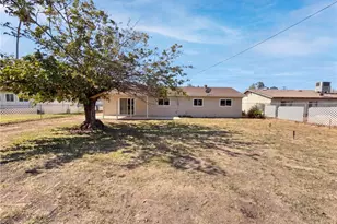 26934 10th, Highland, CA 92346 - Photo 5