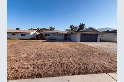 26934 10th, Highland, CA 92346 - Photo 1