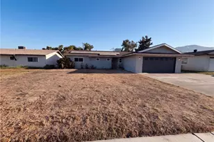 26934 10th, Highland, CA 92346 - Photo 1