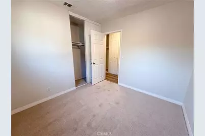 26934 10th, Highland, CA 92346 - Photo 13