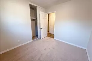 26934 10th, Highland, CA 92346 - Photo 13