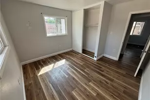 414 Iowa, Riverside, CA 92507 - Photo 9