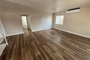 414 Iowa, Riverside, CA 92507 - Photo 3