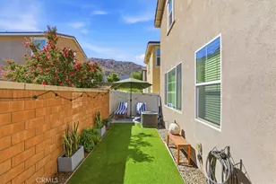 20071 Cold Canyon Ct, Riverside, CA 92507 - Photo 37