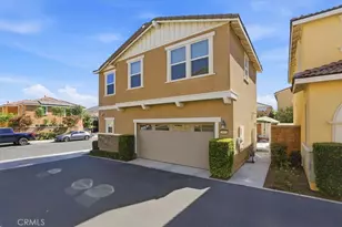20071 Cold Canyon Ct, Riverside, CA 92507 - Photo 7