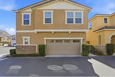 20071 Cold Canyon Court, Riverside, CA 92507 - Photo 3