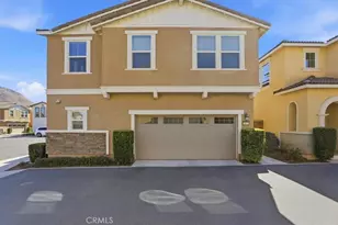 20071 Cold Canyon Ct, Riverside, CA 92507 - Photo 3