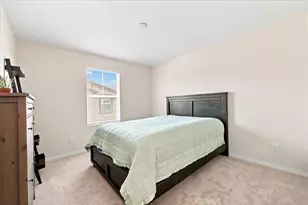 20071 Cold Canyon Ct, Riverside, CA 92507 - Photo 29