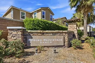 20071 Cold Canyon Ct, Riverside, CA 92507 - Photo 21