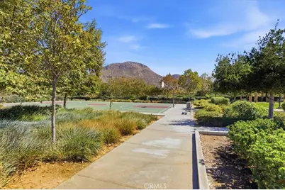 20071 Cold Canyon Court, Riverside, CA 92507 - Photo 31