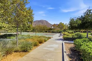 20071 Cold Canyon Ct, Riverside, CA 92507 - Photo 31