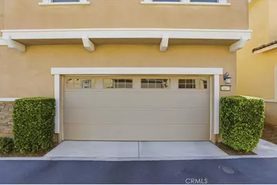 20071 Cold Canyon Court, Riverside, CA 92507 - Photo 19