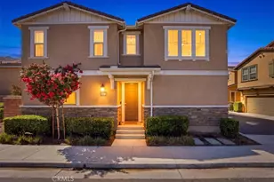 20071 Cold Canyon Ct, Riverside, CA 92507 - Photo 1