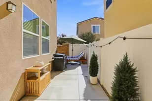 20071 Cold Canyon Ct, Riverside, CA 92507 - Photo 13