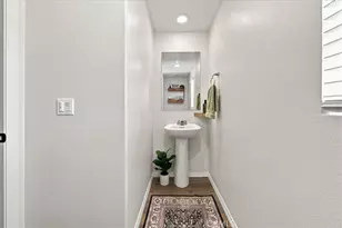 20071 Cold Canyon Ct, Riverside, CA 92507 - Photo 21