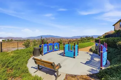 20071 Cold Canyon Court, Riverside, CA 92507 - Photo 27