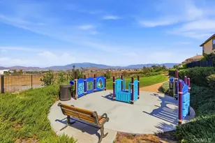 20071 Cold Canyon Ct, Riverside, CA 92507 - Photo 27
