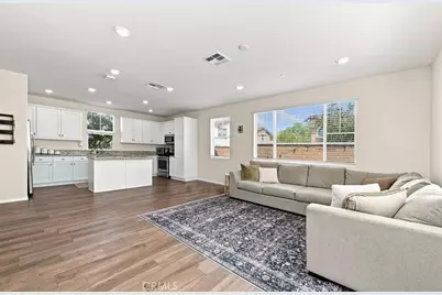 20071 Cold Canyon Court, Riverside, CA 92507 - Photo 19