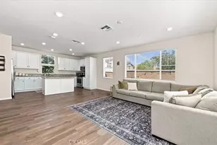 20071 Cold Canyon Ct, Riverside, CA 92507 - Photo 19