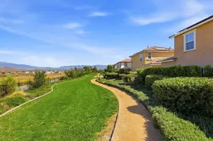 20071 Cold Canyon Ct, Riverside, CA 92507 - Photo 23
