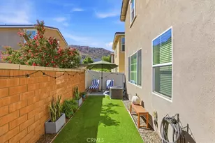 20071 Cold Canyon Ct, Riverside, CA 92507 - Photo 15