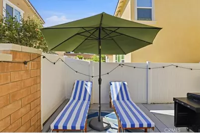 20071 Cold Canyon Court, Riverside, CA 92507 - Photo 17