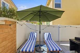 20071 Cold Canyon Ct, Riverside, CA 92507 - Photo 17