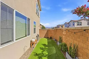 20071 Cold Canyon Ct, Riverside, CA 92507 - Photo 35