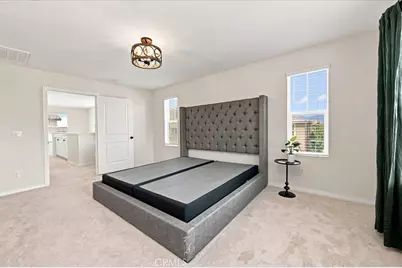 20071 Cold Canyon Court, Riverside, CA 92507 - Photo 25