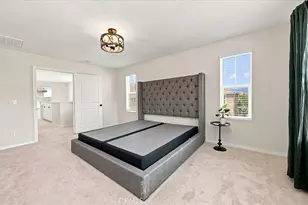 20071 Cold Canyon Ct, Riverside, CA 92507 - Photo 25