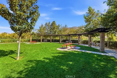 20071 Cold Canyon Court, Riverside, CA 92507 - Photo 29