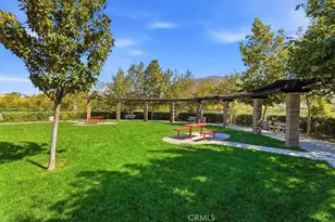20071 Cold Canyon Ct, Riverside, CA 92507 - Photo 29