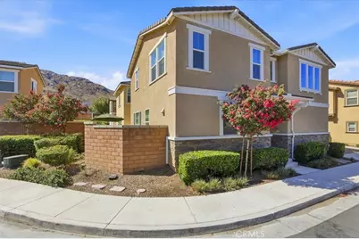 20071 Cold Canyon Court, Riverside, CA 92507 - Photo 7
