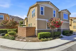 20071 Cold Canyon Ct, Riverside, CA 92507 - Photo 7