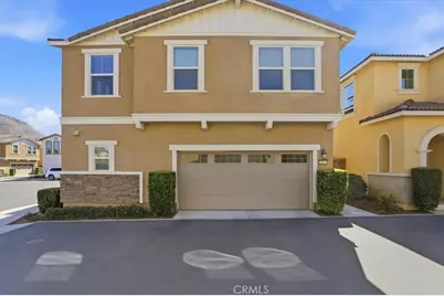 20071 Cold Canyon Court, Riverside, CA 92507 - Photo 3