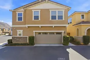 20071 Cold Canyon Ct, Riverside, CA 92507 - Photo 9