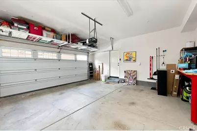 20071 Cold Canyon Court, Riverside, CA 92507 - Photo 53