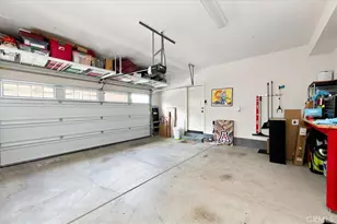 20071 Cold Canyon Ct, Riverside, CA 92507 - Photo 53