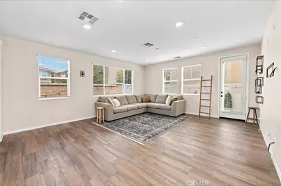 20071 Cold Canyon Court, Riverside, CA 92507 - Photo 17