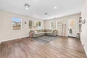 20071 Cold Canyon Ct, Riverside, CA 92507 - Photo 17