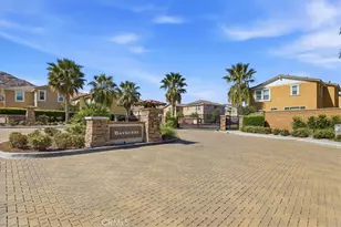 20071 Cold Canyon Ct, Riverside, CA 92507 - Photo 41