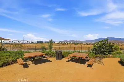 20071 Cold Canyon Court, Riverside, CA 92507 - Photo 43