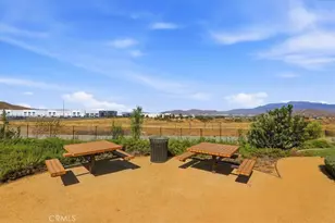20071 Cold Canyon Ct, Riverside, CA 92507 - Photo 43