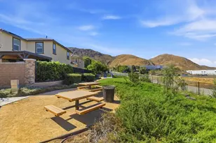 20071 Cold Canyon Ct, Riverside, CA 92507 - Photo 25
