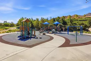 20071 Cold Canyon Ct, Riverside, CA 92507 - Photo 55