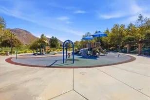 20071 Cold Canyon Ct, Riverside, CA 92507 - Photo 33