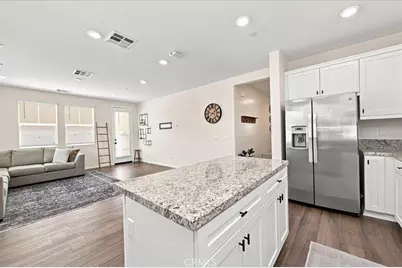 20071 Cold Canyon Court, Riverside, CA 92507 - Photo 13